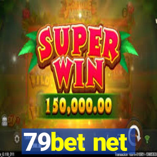 79bet net